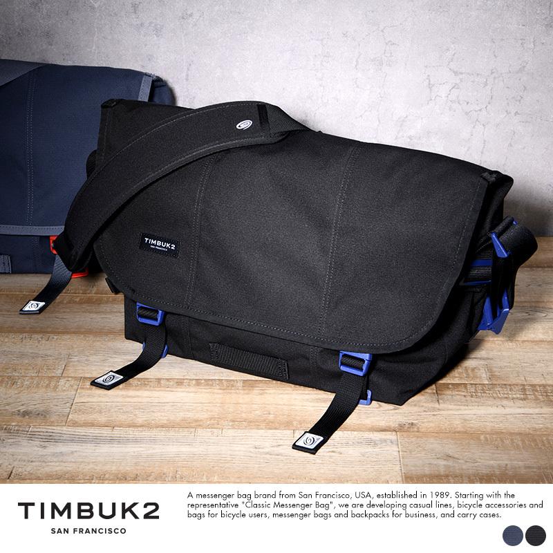ショルダーバッグ メンズ おしゃれ Timbuk2 Flight Classic M メッセンジャーバッグ メンズショルダーバッグ 横型 大きい かっこいい Mts 3652 メンズバッグ専門店 紳士の持ち物 通販 Yahoo ショッピング