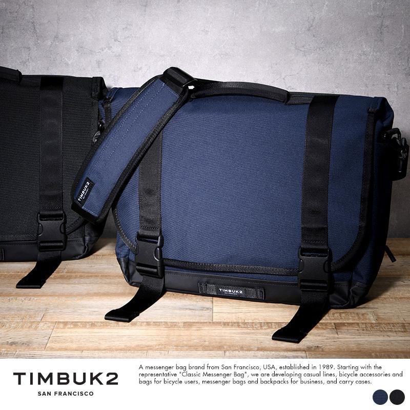 ショルダーバッグ メンズ おしゃれ Timbuk2 Commute ラップトップ メンズショルダーバッグ 横型 大きい かっこいい Mts 3653 メンズバッグ専門店 紳士の持ち物 通販 Yahoo ショッピング