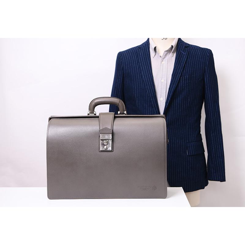ARISTOCRATICOアリストクラティコ　ダレスバッグ　ビジネスバッグ is-9013-01.jpg