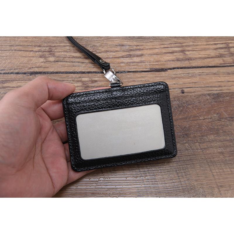 Idカードホルダー おしゃれ リール付 日本製 メンズ レディース 豊岡財布 Albapie 本革 Idカードケース 社員証 ケース ストラップ リール Mts 3701 メンズバッグ専門店 紳士の持ち物 通販 Yahoo ショッピング