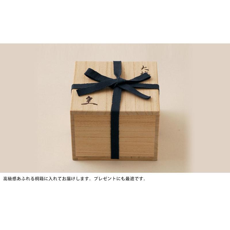 お椀 木製 蓋付き THE (ザ) 漆塗り 日本製 大きめ 汁椀 漆器