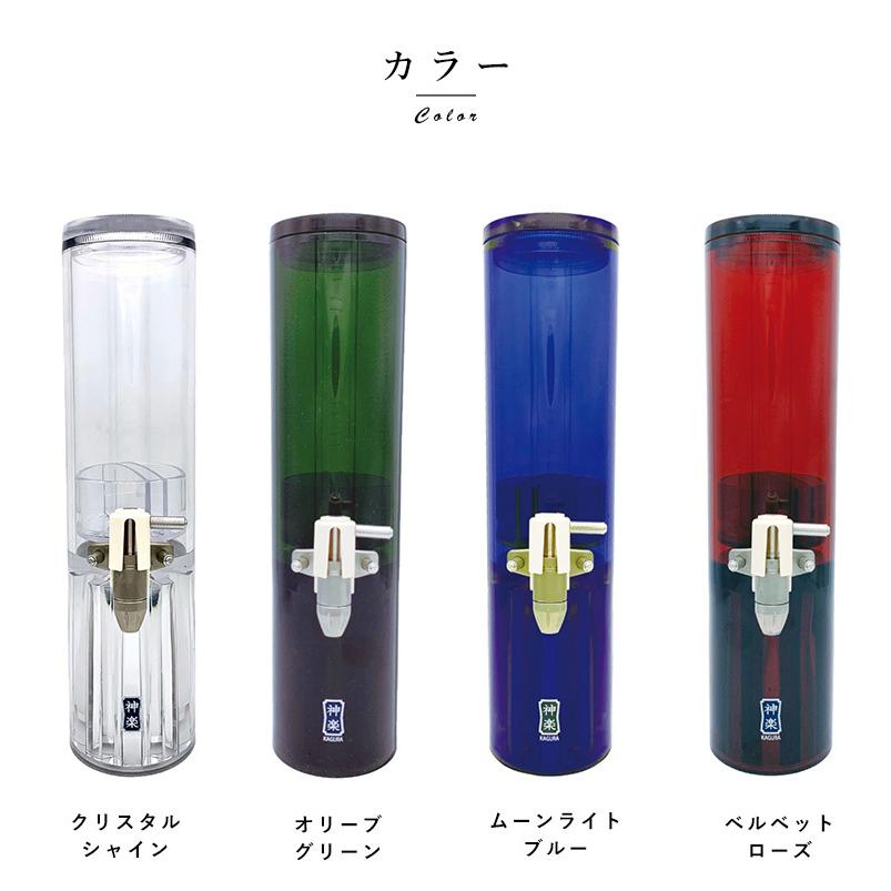 イタリアアンティークワインディスペンサー イタリアアンティークワインディスペンサー