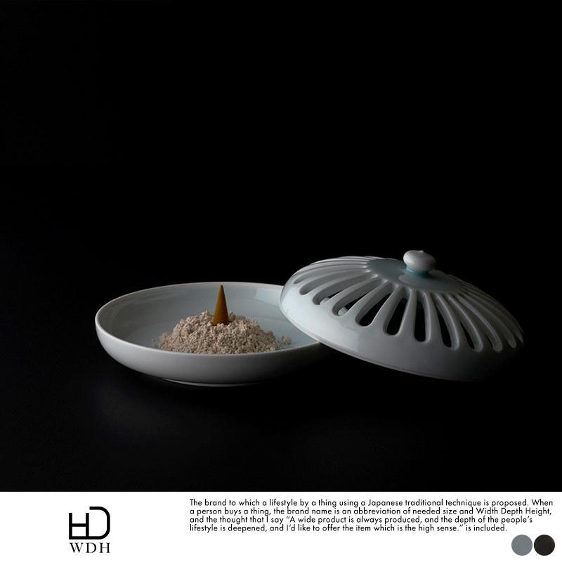 38KT & STAND SET DAMNGOOD!!ver. | DAMNGOOD!! DAMNGOOD 38-KT THE