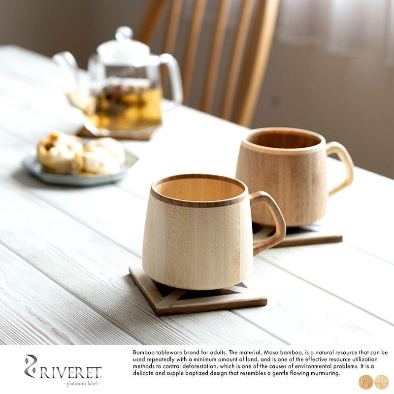 陶器カップセット 竹製容器付き 楽天市場】のっぽのポノ ミニスープカップ出産祝い 食器 誕生日