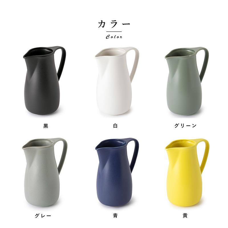 水差し 置物 公式 日本製 ♥️水差し 置物 日本製♥️ 【公式通販】