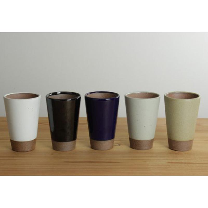 レア 陶器 蓋つきビアカップ ボトルケース レア 陶器 蓋つきビアカップ ボトルケース