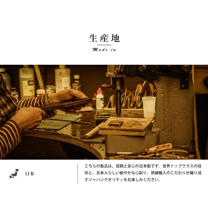 パーカー 薄手 メンズ ナイロン 日本製 THE (ザ) MONSTER SPEC