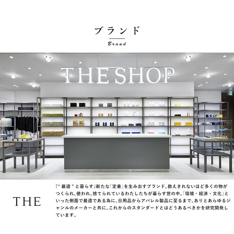 メンズ ベスト 日本製 上質 THE (ザ) WOOL FLEECE VEST フリース