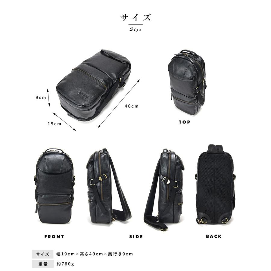 AVIREX ボディバッグ本革 楽天市場】アビレックス バッグ ボディバッグ メンズ 本革