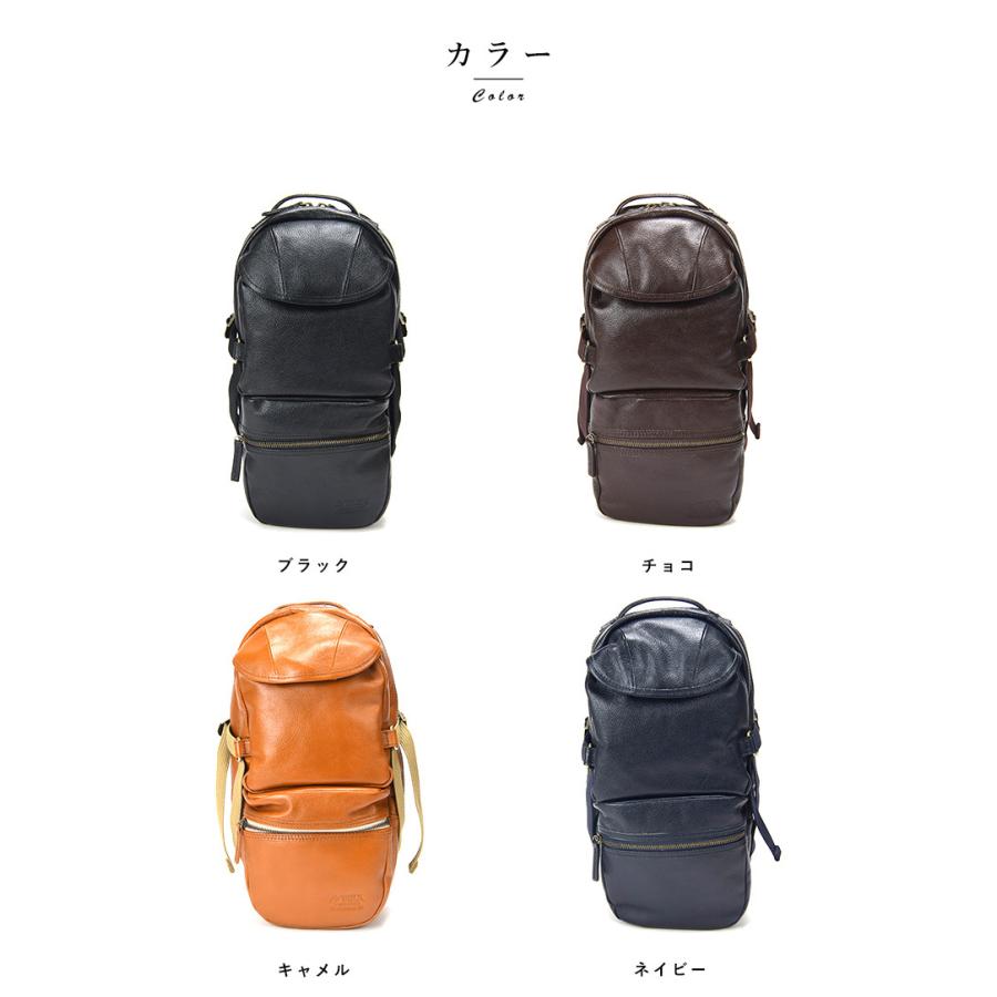 AVIREX ボディバッグ本革 楽天市場】アビレックス バッグ ボディバッグ メンズ 本革