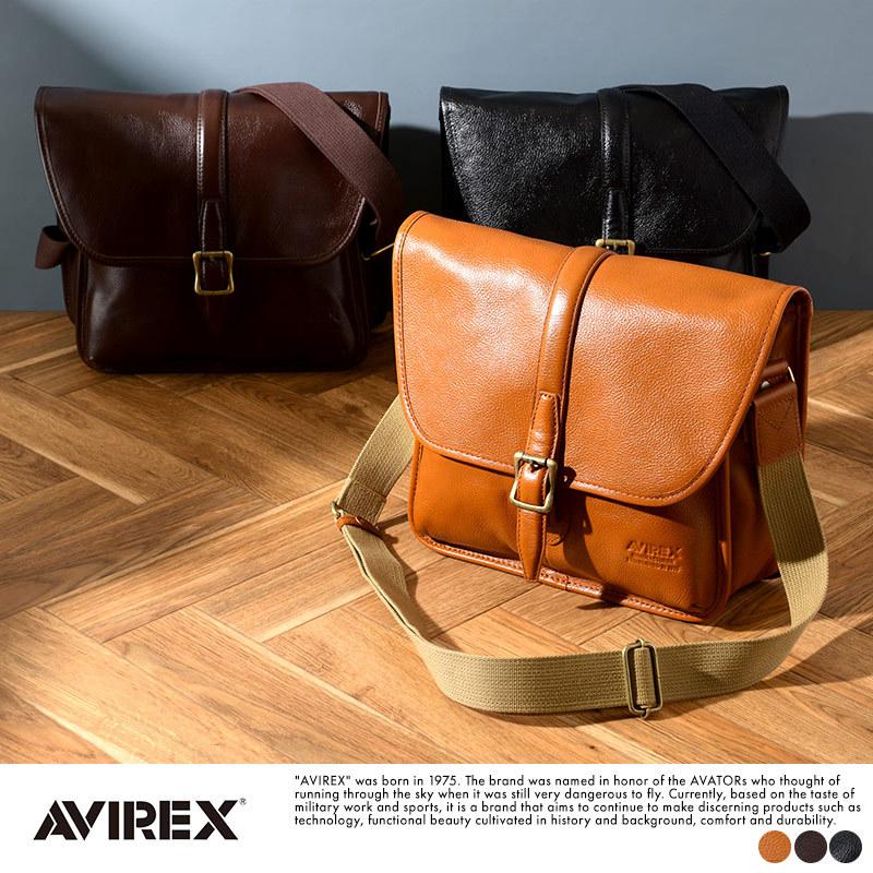 アヴィレックス レザー バッグ アヴィレックス AVIREX AVIREX アヴィレックス トートバッグ