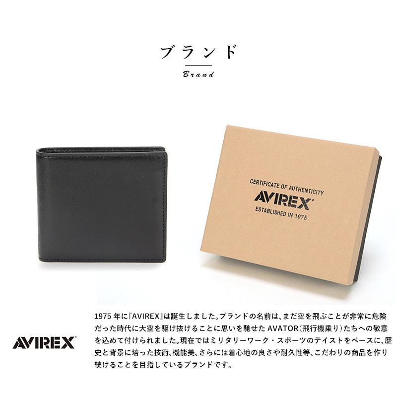 トートバッグ 本革 おしゃれ AVIREX BULTO レザー トート メンズ