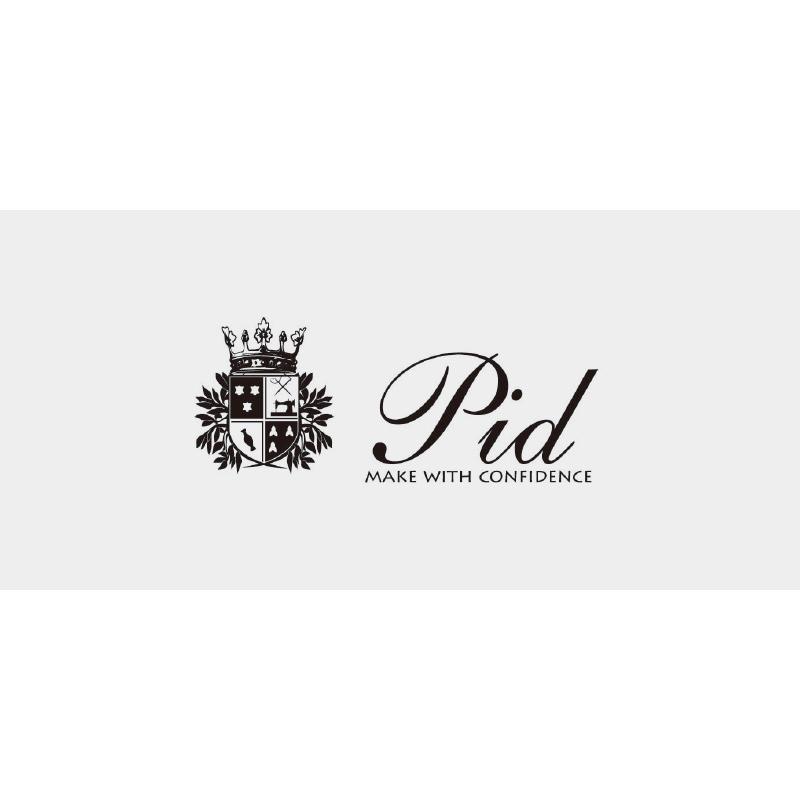 巾着バッグ ショルダー メンズ 本革 Pid レザー巾着バッグ nemus 小さめ ショルダーバッグ 大人 レディース おしゃれ シンプル 和装 着物 浴衣_17