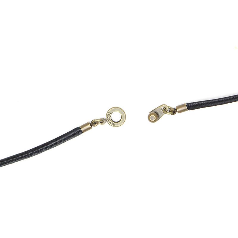 メガネチェーン メンズ レディース 日本製 おしゃれ DIFFUSER STICH