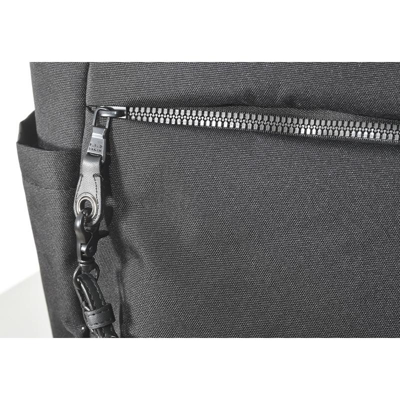 トートバッグ ビジネス メンズ 超軽量ビジネストートバッグ nove