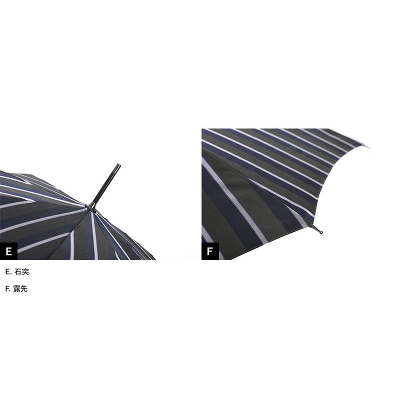 【中古】 デンジャラスラブ アンソロジー/松文館 楽天市場】【2本買って1本無料】 雨傘 24本骨 高級 蛇の目風