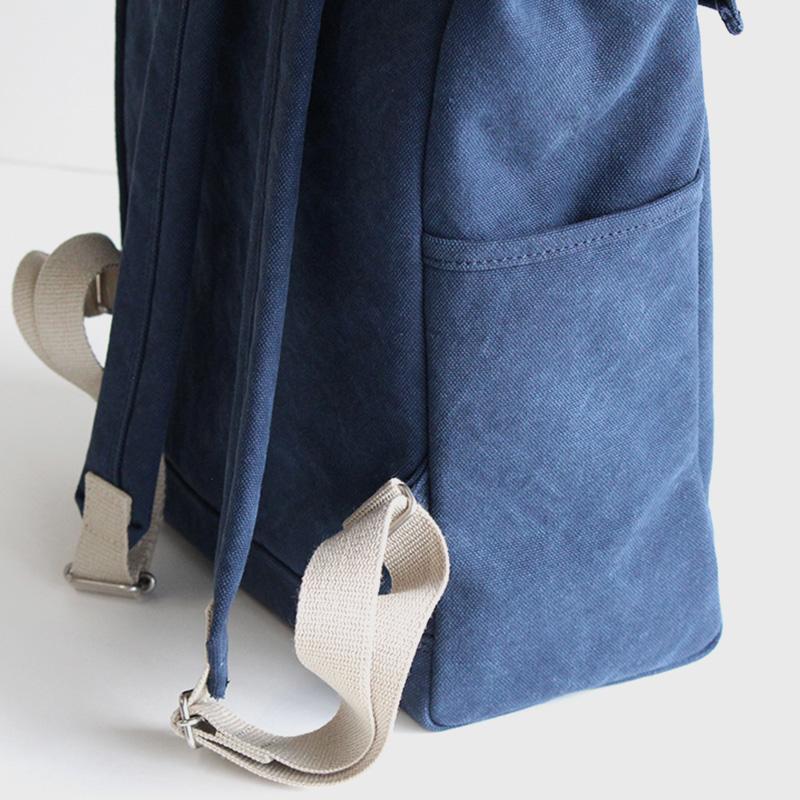 豊岡製鞄 メンズ リュック BAGWORKS リュックサック 豊岡製鞄 メンズ リュック BAGWORKS リュックサック
