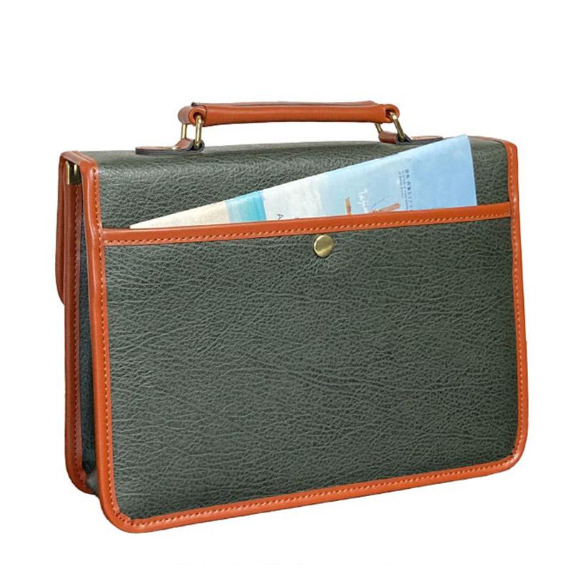 PHILIPE LANGLET ミニブリーフケース A5対応  日本製 豊岡製 メンズ ハンドバッグ セカンドバッグ おしゃれ 小さめ コンパクト 鞄 かばん  【送料無料】 PHILIPE LANGLET ミニブリーフケース A5対応 日本製 豊岡製 メンズ