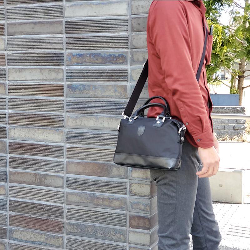 BALLY トートバッグ ミニボストン スクエア 肩がけ 2way メンズ 本革 BALLY トートバッグ ミニボストン スクエア 肩がけ 2way メンズ 本革