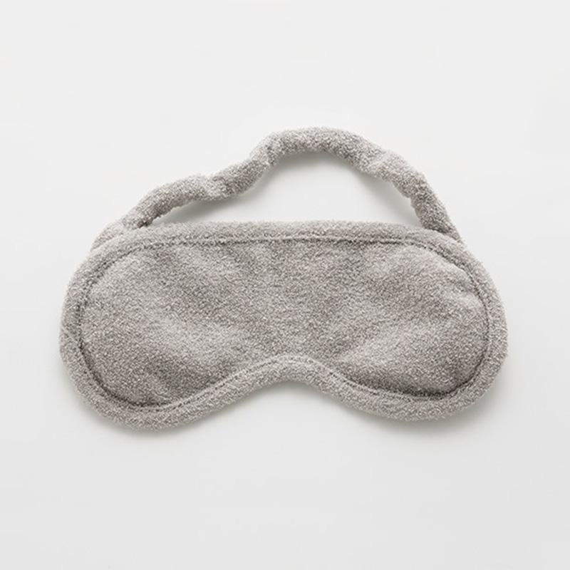 旅行 便利グッズ セット 日本製 TO&FRO NECK PILLOW & EYE MASK SET