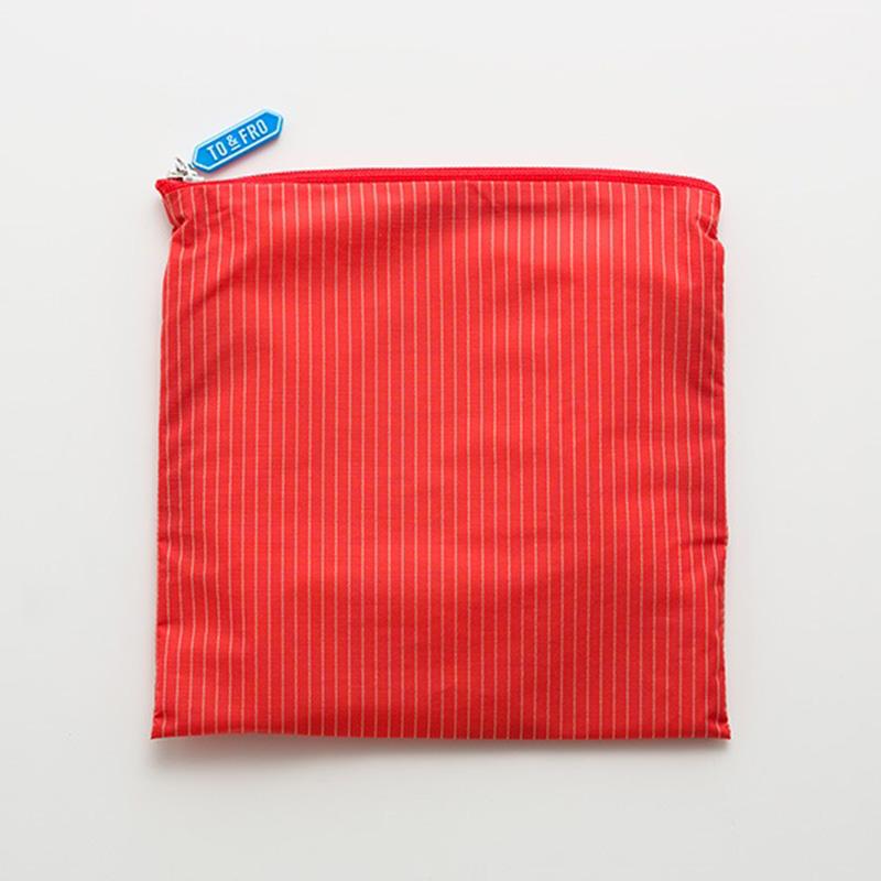 旅行 便利グッズ セット 日本製 TO&FRO NECK PILLOW & EYE MASK SET