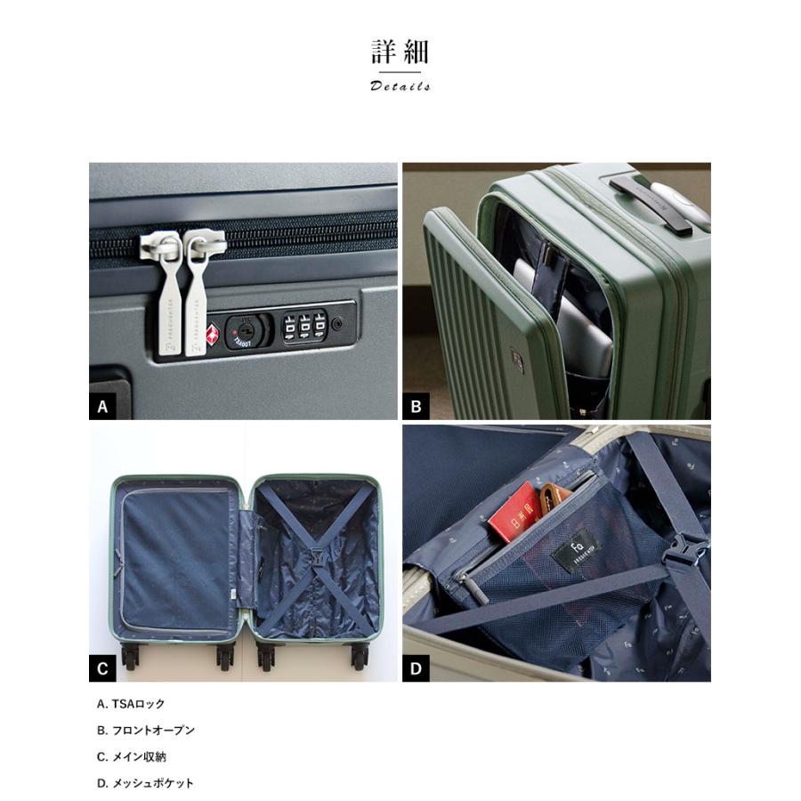 エルラル⚠️プロフ確認お願いします　ウェディングインナー dBCWY4VTGyQ1.jpg?width=768