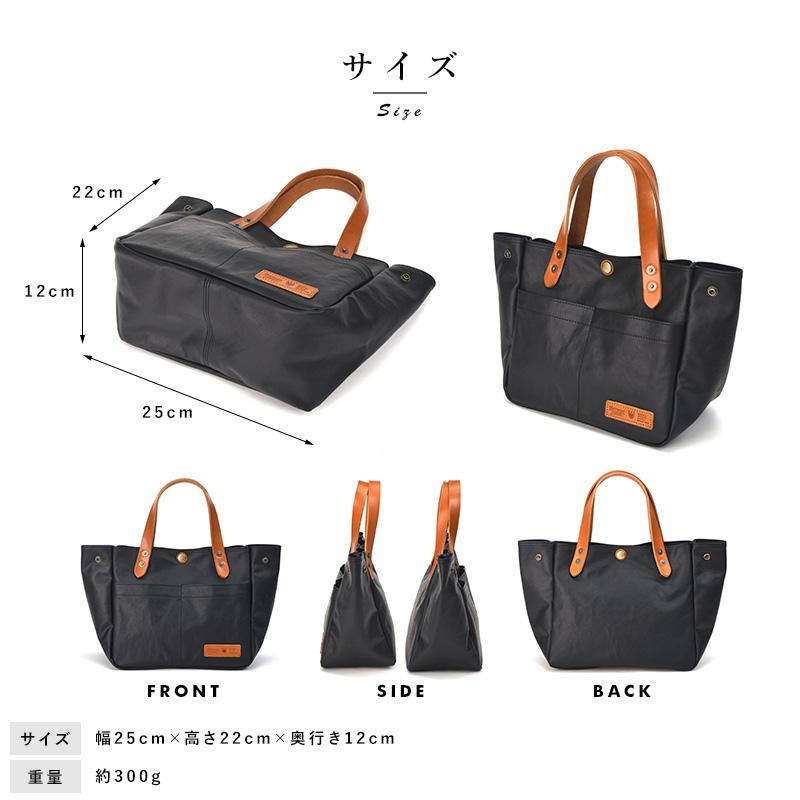 マーク&ロナ PIERRE HERME コラボ カートバッグ ゴルフ 限定