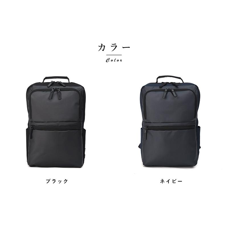 希少　BERMAS BAUER ビジネスバッグ 3way 大容量　A4 収容 バーマス リュック BERMAS 3WAY バックパック ブリーフケース