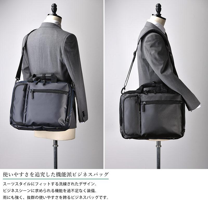 【新品】 BERMAS ビジネスバッグ 2way A4可 大容量 PC ビジネスバッグ メンズ 30代 BERMAS 2層ビジネスバッグ BAUER GEHEN A4