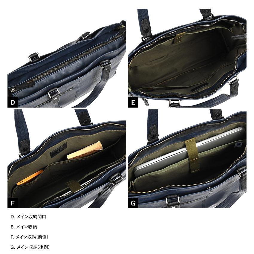 BAGGEX ブラック ビジネスバッグ 楽天市場】ビジネスバッグ BAGGEX ノフィス ショルダーバッグ 横型