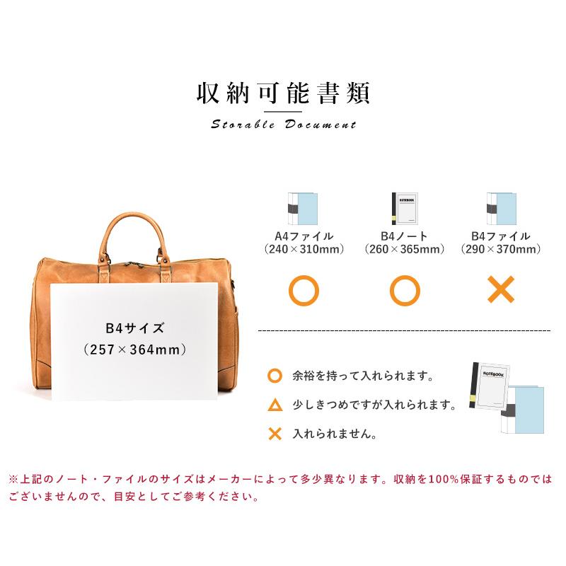 レトロな戦前くらいの大型旅行カバン　幅約８５cm高さ約５５cm奥行約４７cm 旅行バッグ メンズ 日本製 LEGULEG 白化合皮ボストンバッグ 24L 2way