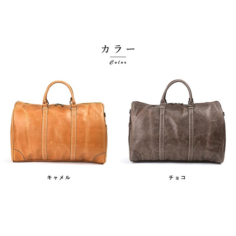 【美品】並行輸入品 クラッシック ボストンバック 大容量収納 Amazon.co.jp: Iptienda トートバッグ 大容量 ボストンバッグ