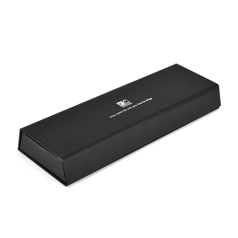 ペーパーナイフ 日本製 おしゃれ KCdesign レターオープナー Letter