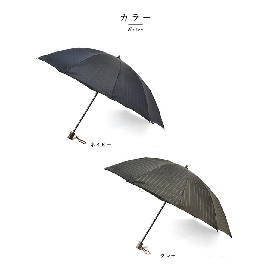 新品未使用　　小宮商店 日本製 日傘　50cm 10本骨 長傘 新品未使用 小宮商店 日本製 日傘 50cm 10本骨 長傘