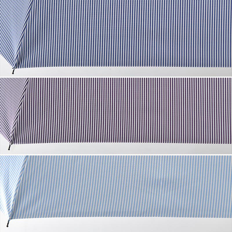 メンズ 晴雨兼用傘 1級遮光 日本製 大人 Ramuda 晴雨兼用 2段