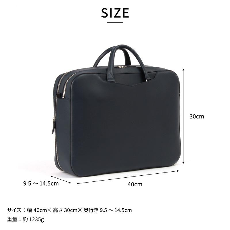 Airfreak 2wayビジネスバッグ 2ルーム マチ拡張 Tokyo メンズ Airfreak 2wayビジネスバッグ 2ルーム マチ拡張 Tokyo メンズ