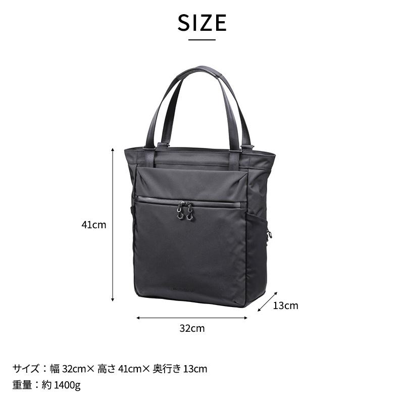 beruf baggage 豊岡鞄 beruf baggage ビジネスバッグ 「beruf / ベルーフバゲージ