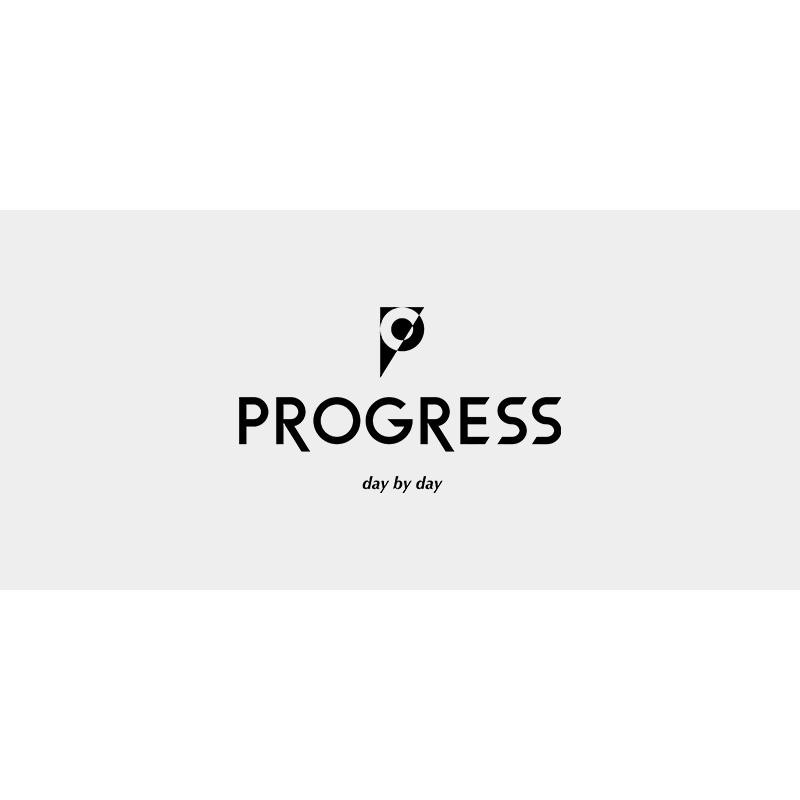 お酒 グラス おしゃれ 日本製 PROGRESS ロックグラス Rex 265ml チタングラス コップ 酒器 焼酎 ウイスキー プレゼント ギフトの画像