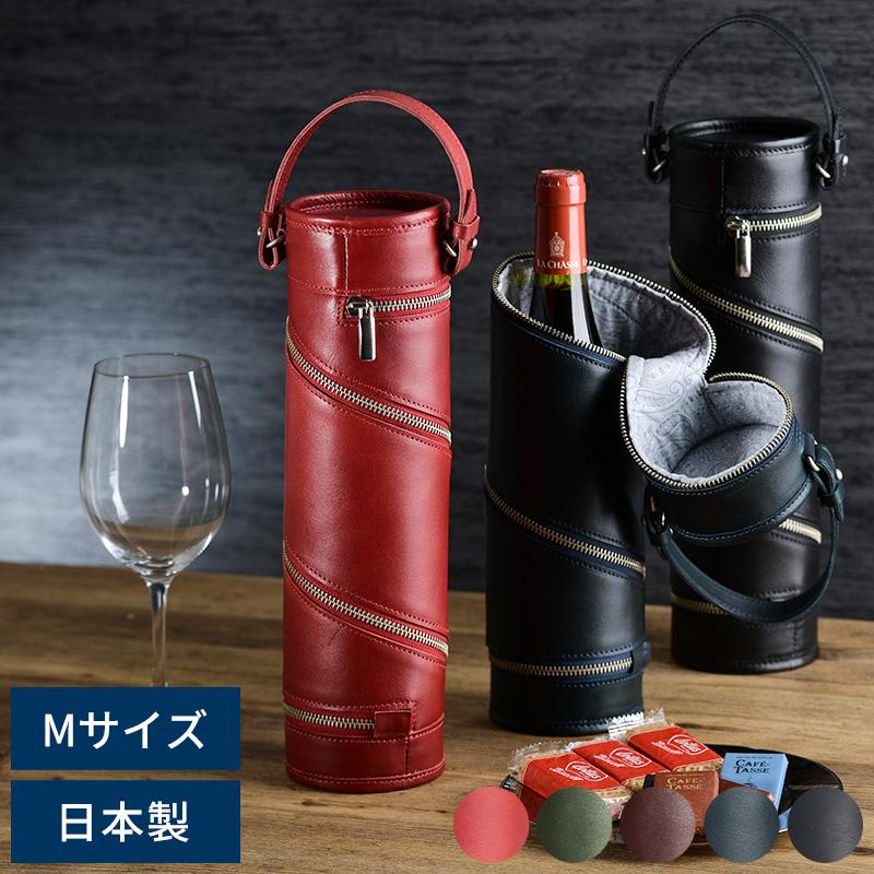 【非売品】COACHワインボトルケース/レザー/BRD/ コーチ(Coach) ワイン ボトルケース CO235G レディース,メンズ