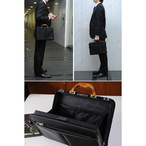 豊岡鞄　バジェックス　ダレスバッグ　リュック　2way ブラック　ウノフク 豊岡鞄 バジェックス ダレスバッグ リュック 2way ブラック