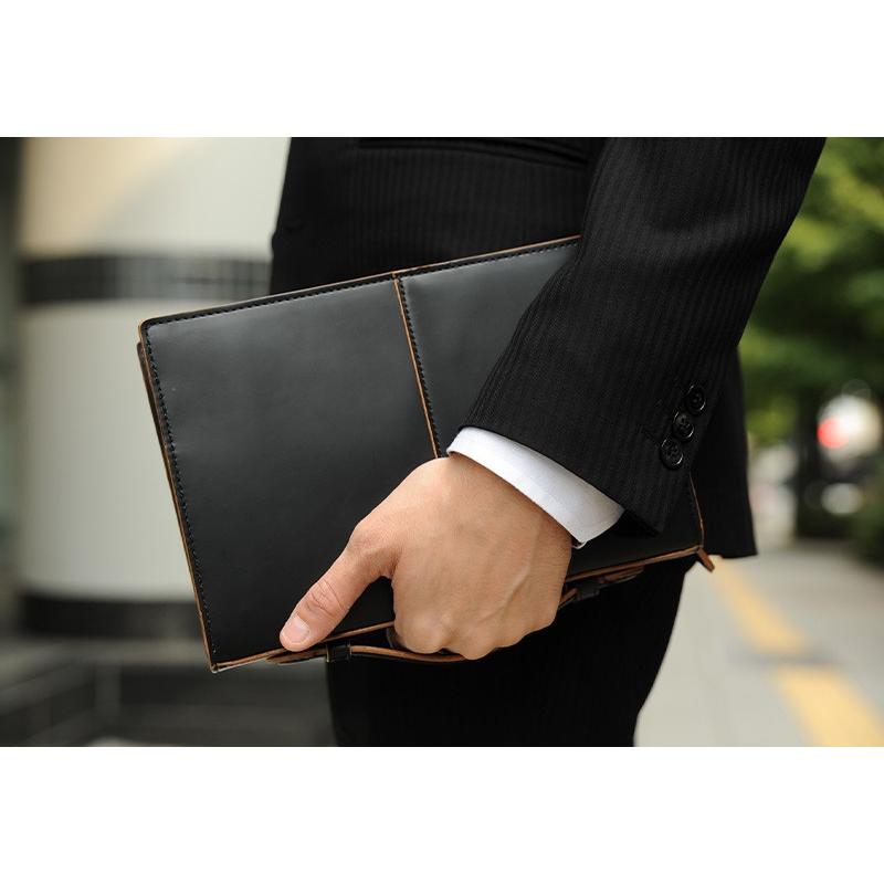 カネスネ 　BD ONE STRAP GL （ブラック）　箱あり Amazon | [ZXHNB] おしゃれ 中日ドラゴンズ1 トートバッグ 軽量