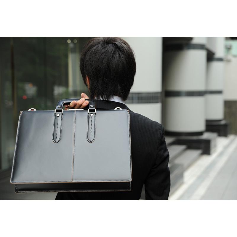 オープニング アオキカバン青木鞄 コンプレックスガーデンズ COMPLEX