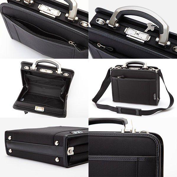 Luggage AOKI 1894 青木鞄 ビジネスバッグ 小型 メンズ 通勤 Luggage AOKI 1894 青木鞄 ビジネスバッグ 小型 メンズ 通勤