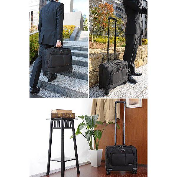 Samsonite サムソナイト キャリーバッグ ビジネス 機内持ち込み Samsonite サムソナイト キャリーバッグ ビジネス 機内持ち込み