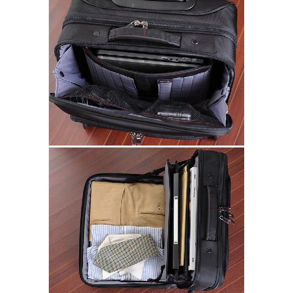 Samsonite サムソナイト キャリーバッグ ビジネス 機内持ち込み Samsonite サムソナイト キャリーバッグ ビジネス 機内持ち込み