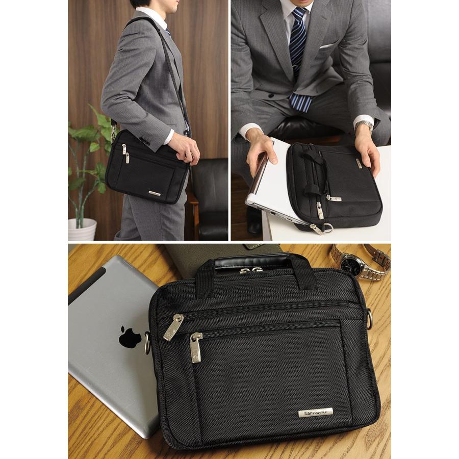 Samsonite サムソナイト パソコンバッグ メンズ B5 2way 小型ビジネスバッグ Ts メンズバッグ専門店 紳士の持ち物 通販 Yahoo ショッピング