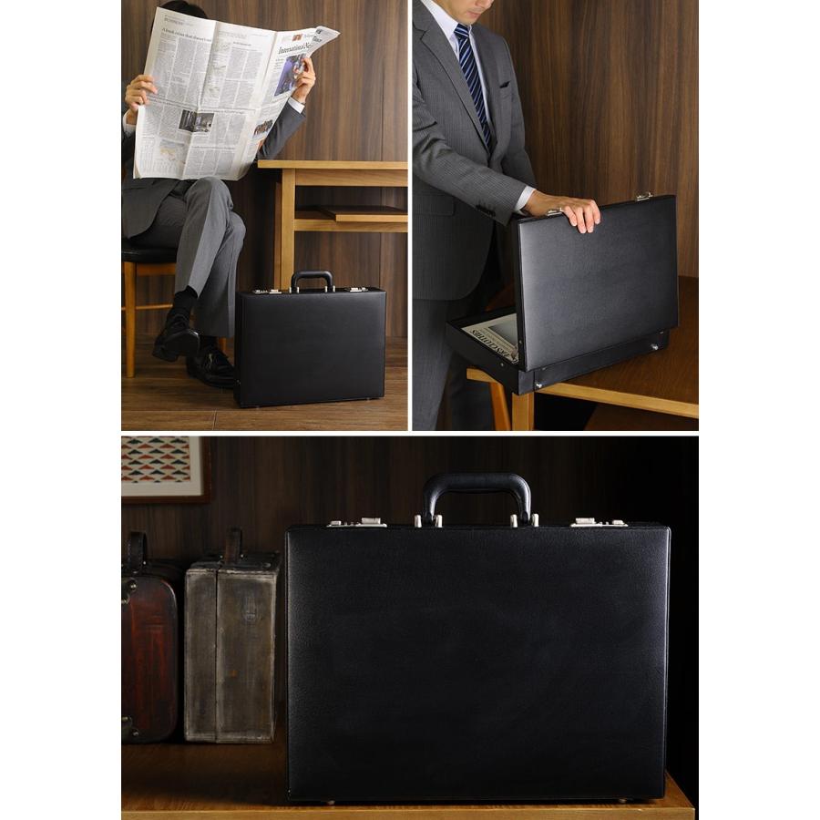 G-GUSTO ハードアタッシュケース B4対応  ビジネスバッグ ハード ダイヤルロック 軽量 頑丈 硬い 軽い 保護 鞄 かばん バッグ  【送料無料】 アタッシュケース B4 G-GUSTO ハードアタッシュケース B4対応 ブラック