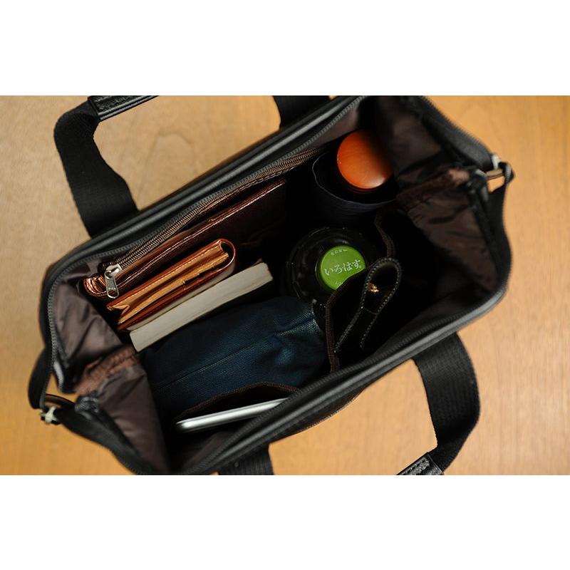 HAMILTON 3wayショルダーバッグ  男性用 メンズ ショルダーバッグ 縦型 A4 合皮 リュック トートバッグ 鞄 かばん バッグ  【送料無料】 HAMILTON 3wayショルダーバッグ メンズ 縦型 A4 合皮 リュック トート