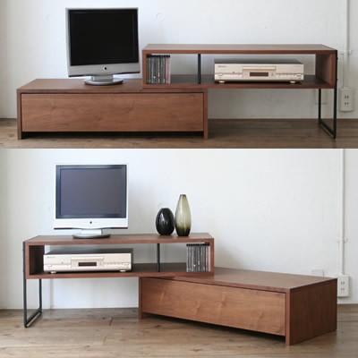 anthem アンセム 大人のための テレビボード アイアンウッド おしゃれ 北欧 テレビ台 家具 かっこいい TV台 メンズ インテリア 男 anthem おしゃれ 北欧 テレビ台 家具 かっこいい TV台 メンズ インテリア 男