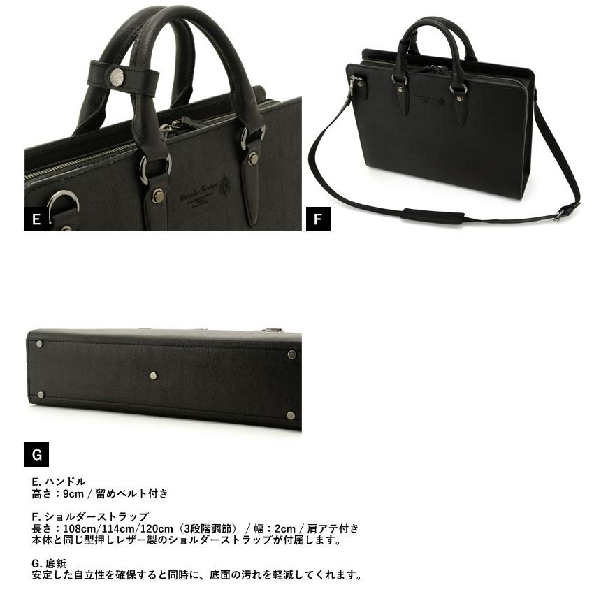 青木様5561 Amazon.co.jp: [コンプレックスガーデンズ] [アオキカバン] 青木